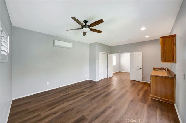 43826 Generation, Lancaster, CA 93536