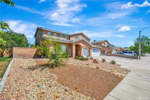 43826 Generation, Lancaster, CA 93536