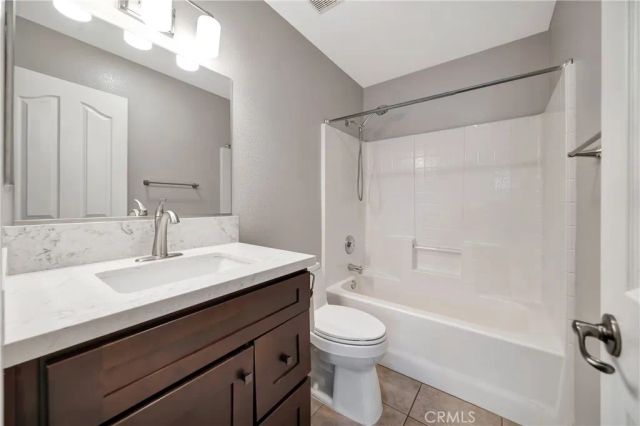 43826 Generation, Lancaster, CA 93536