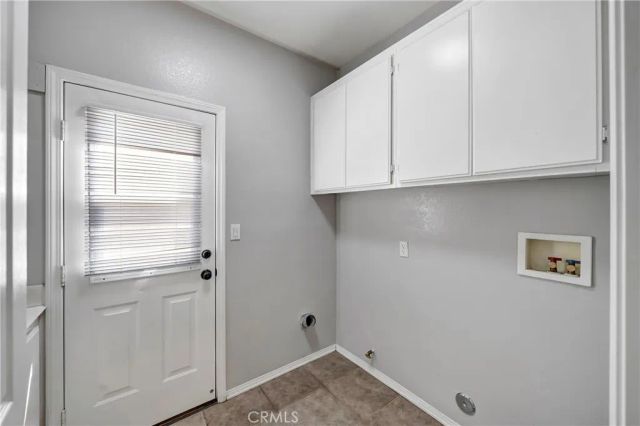 43826 Generation, Lancaster, CA 93536