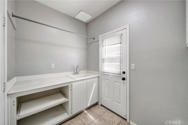 43826 Generation, Lancaster, CA 93536
