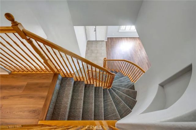 43826 Generation, Lancaster, CA 93536