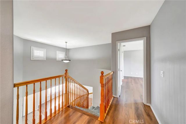 43826 Generation, Lancaster, CA 93536