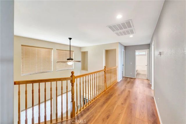 43826 Generation, Lancaster, CA 93536
