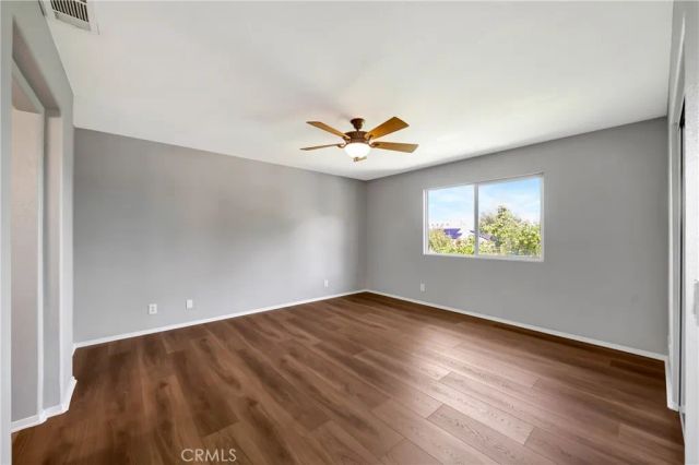 43826 Generation, Lancaster, CA 93536