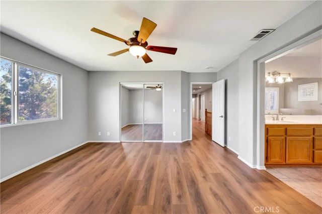 43826 Generation, Lancaster, CA 93536