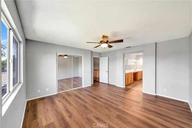 43826 Generation, Lancaster, CA 93536