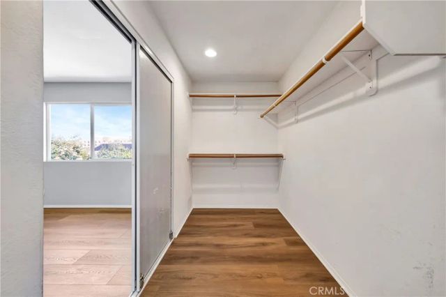 43826 Generation, Lancaster, CA 93536