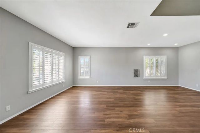 43826 Generation, Lancaster, CA 93536