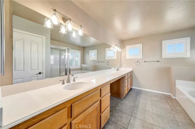 43826 Generation, Lancaster, CA 93536