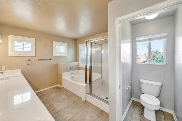 43826 Generation, Lancaster, CA 93536