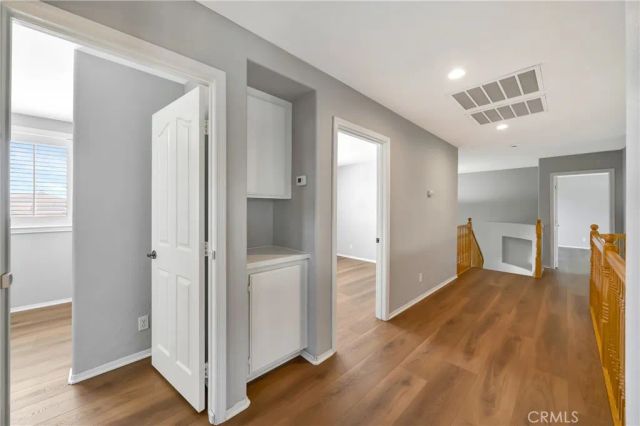 43826 Generation, Lancaster, CA 93536