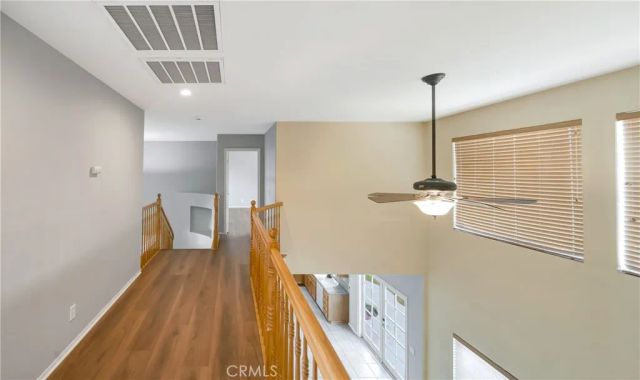 43826 Generation, Lancaster, CA 93536