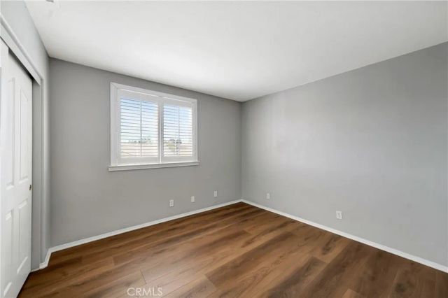 43826 Generation, Lancaster, CA 93536