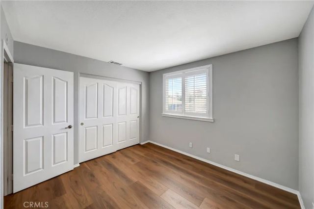 43826 Generation, Lancaster, CA 93536