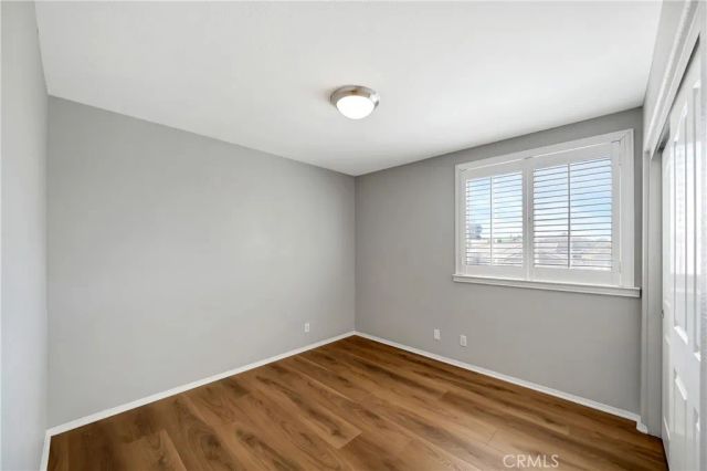 43826 Generation, Lancaster, CA 93536