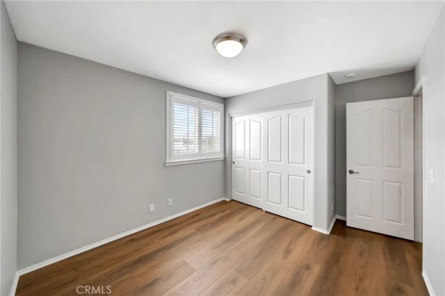 43826 Generation, Lancaster, CA 93536