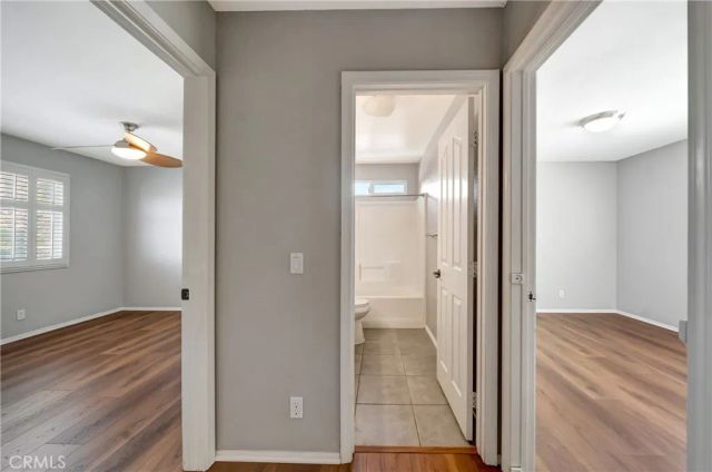 43826 Generation, Lancaster, CA 93536