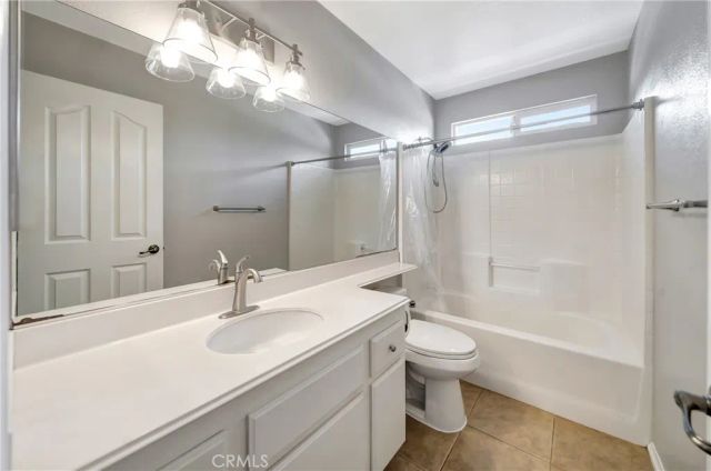 43826 Generation, Lancaster, CA 93536