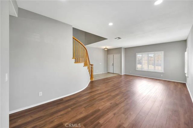 43826 Generation, Lancaster, CA 93536