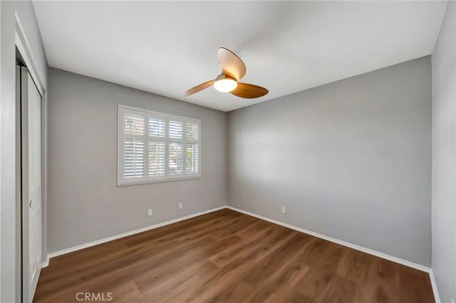 43826 Generation, Lancaster, CA 93536