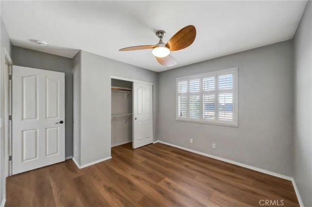 43826 Generation, Lancaster, CA 93536