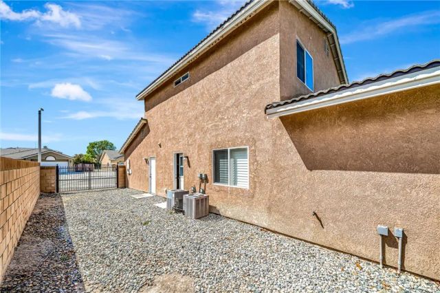 43826 Generation, Lancaster, CA 93536