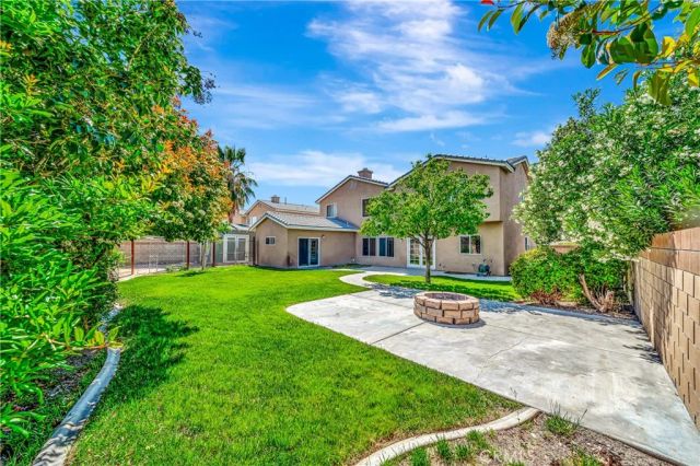 43826 Generation, Lancaster, CA 93536