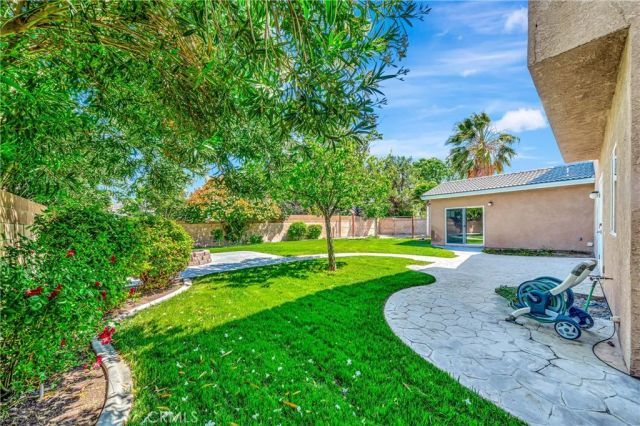 43826 Generation, Lancaster, CA 93536