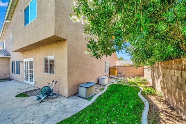 43826 Generation, Lancaster, CA 93536