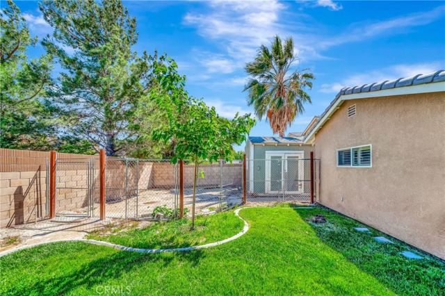 43826 Generation, Lancaster, CA 93536