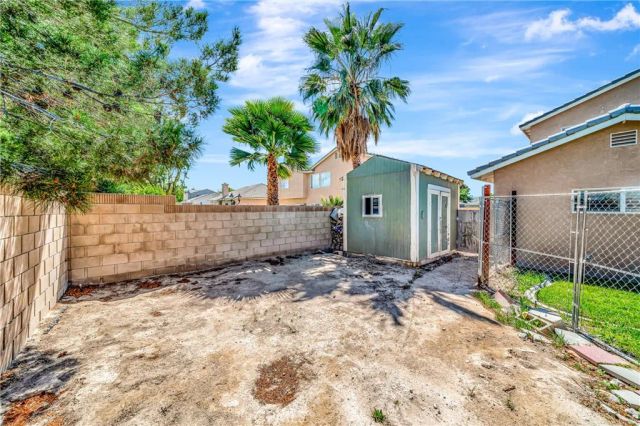 43826 Generation, Lancaster, CA 93536