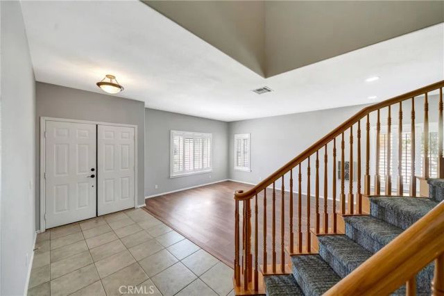 43826 Generation, Lancaster, CA 93536