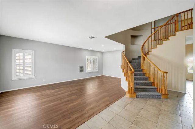 43826 Generation, Lancaster, CA 93536