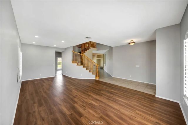 43826 Generation, Lancaster, CA 93536