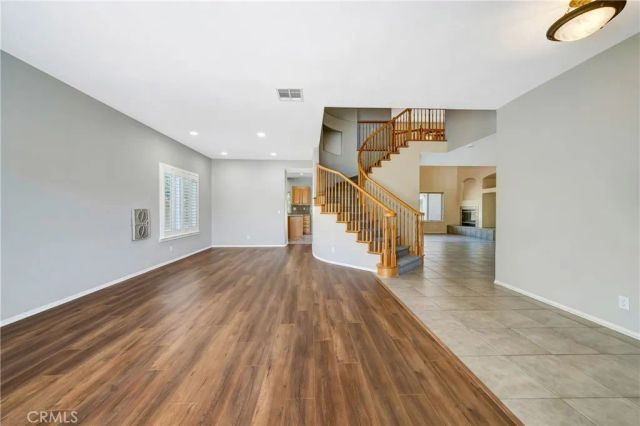 43826 Generation, Lancaster, CA 93536