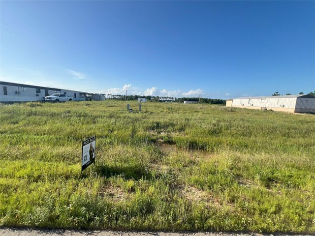 8088 Road 5866, Dayton, TX 77535