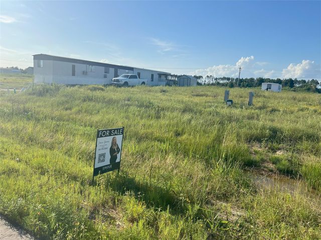 8088 Road 5866, Dayton, TX 77535