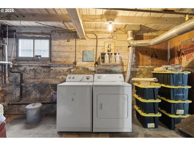 4405 Se ALDER St, Portland, OR 97215