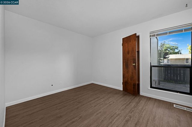 2340 Pleasant Hill Rd 2, Pleasant Hill, CA 94523