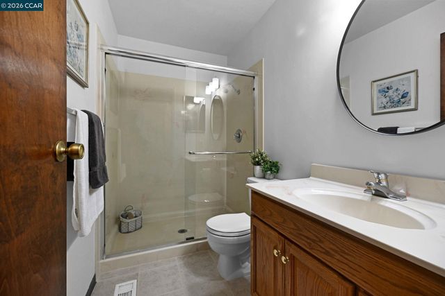 2340 Pleasant Hill Rd 2, Pleasant Hill, CA 94523