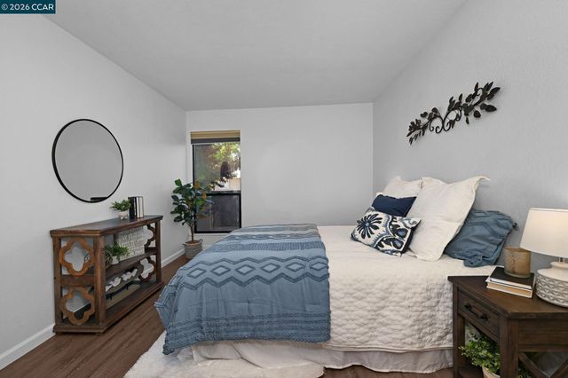 2340 Pleasant Hill Rd 2, Pleasant Hill, CA 94523