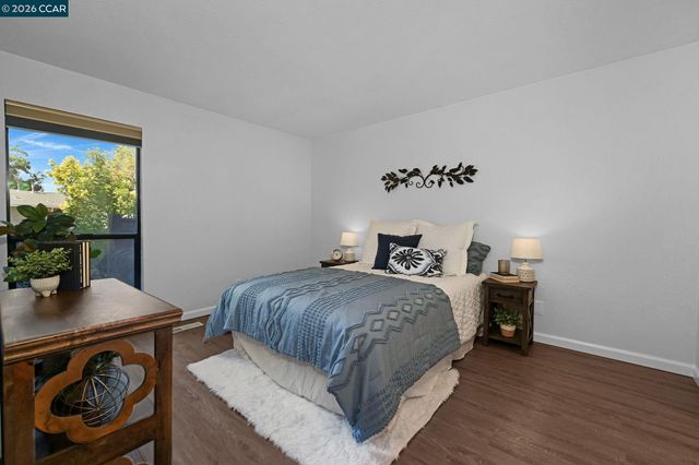 2340 Pleasant Hill Rd 2, Pleasant Hill, CA 94523