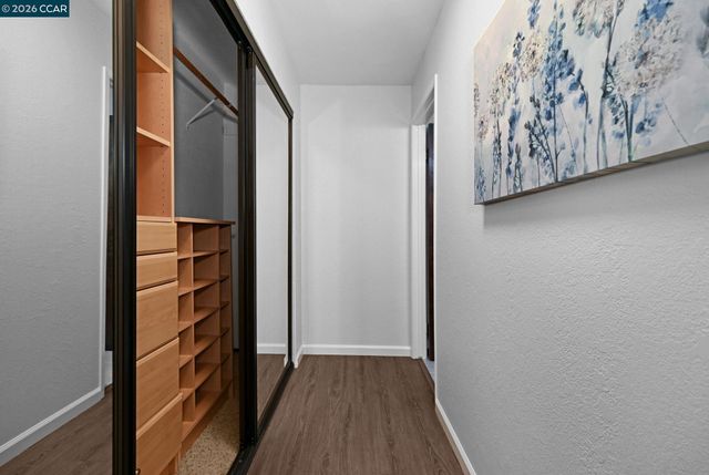 2340 Pleasant Hill Rd 2, Pleasant Hill, CA 94523