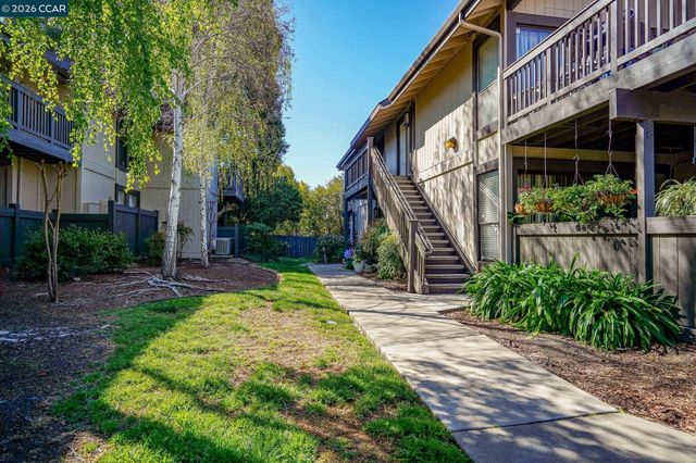 2340 Pleasant Hill Rd 2, Pleasant Hill, CA 94523