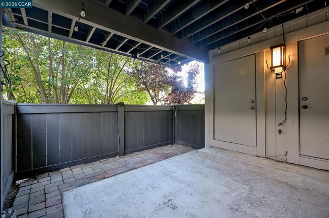 2340 Pleasant Hill Rd 2, Pleasant Hill, CA 94523