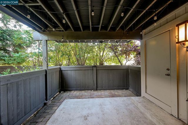 2340 Pleasant Hill Rd 2, Pleasant Hill, CA 94523