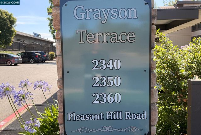 2340 Pleasant Hill Rd 2, Pleasant Hill, CA 94523