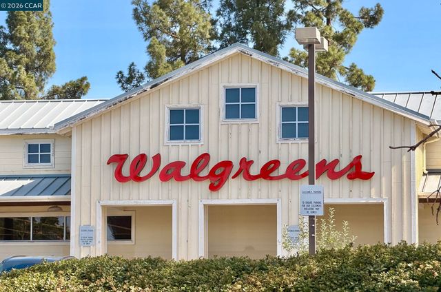 2340 Pleasant Hill Rd 2, Pleasant Hill, CA 94523