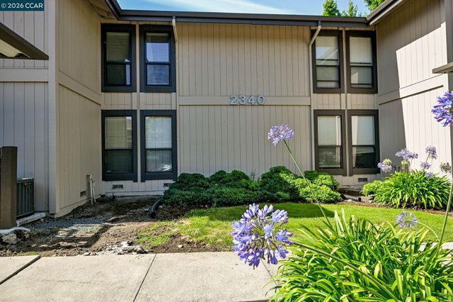 2340 Pleasant Hill Rd 2, Pleasant Hill, CA 94523
